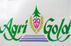 Hyderabad High Court orders auction of ’Agrigold’ assets